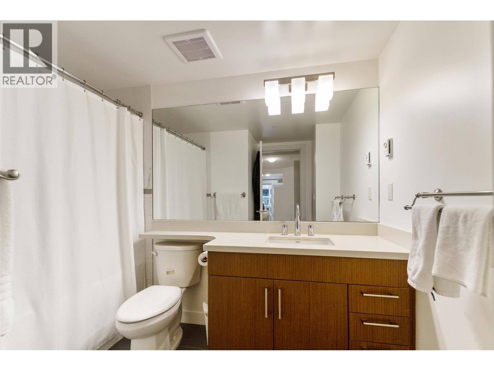 103 8600 Park Road, Richmond, British Columbia  V6Y 0C3 - Photo 13 - R3100355