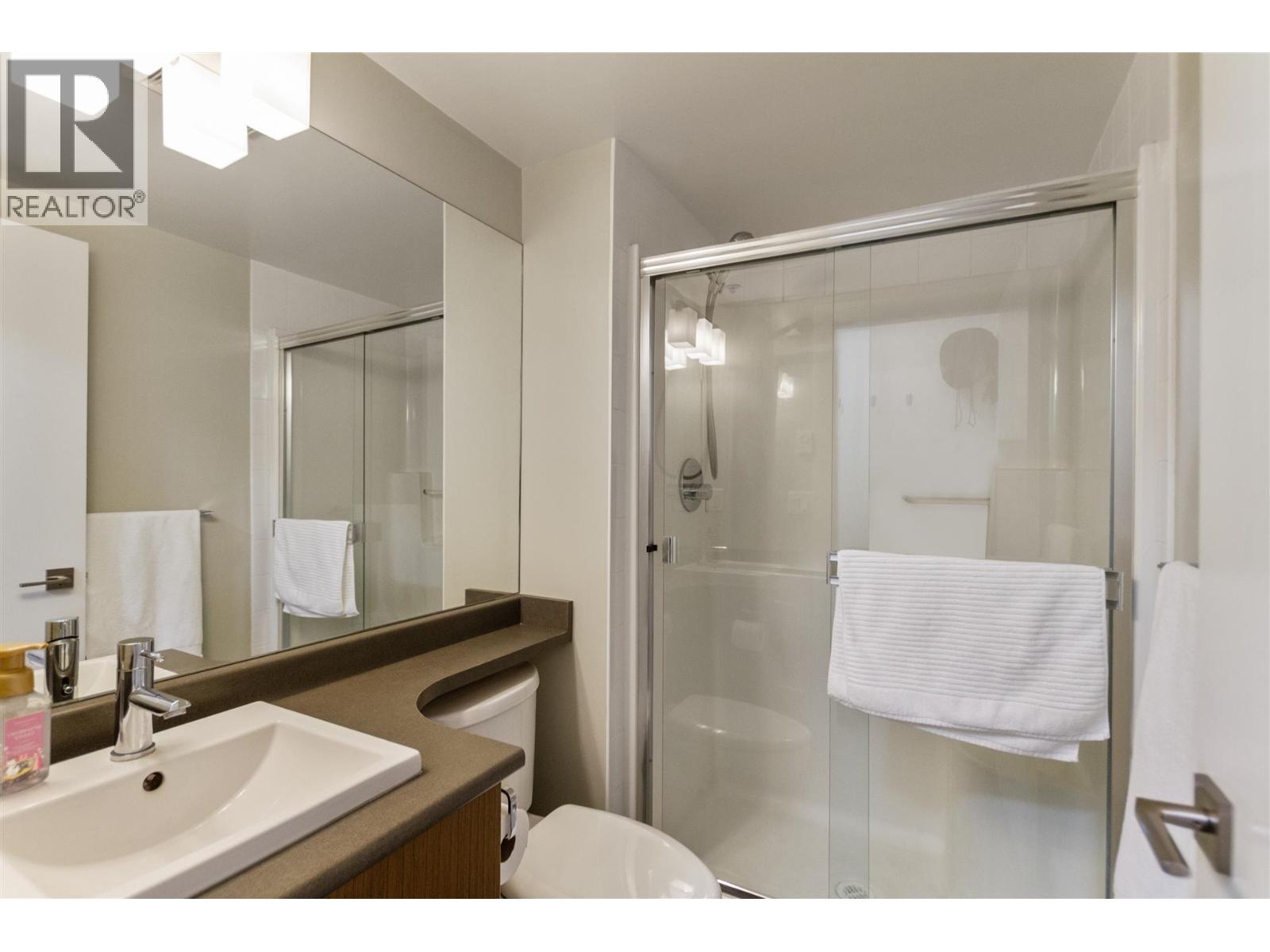 103 8600 Park Road, Richmond, British Columbia  V6Y 0C3 - Photo 14 - R3100355