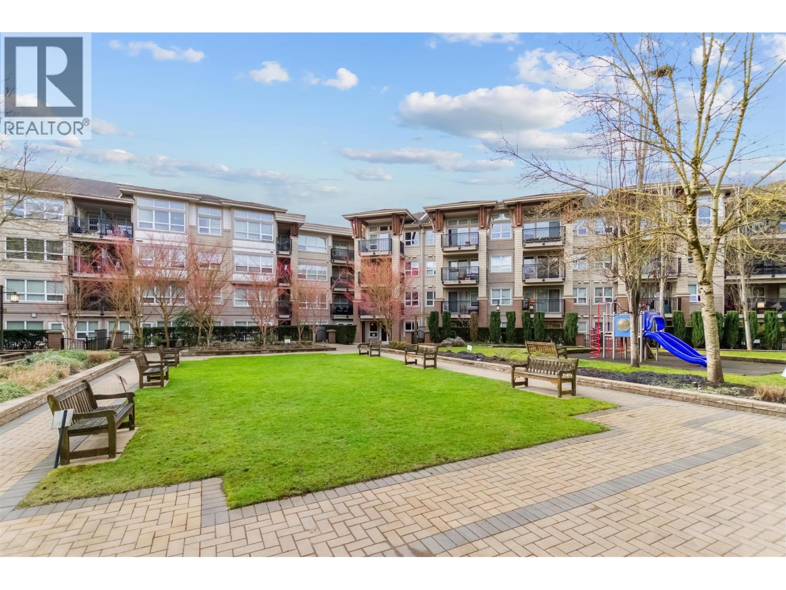 103 8600 Park Road, Richmond, British Columbia  V6Y 0C3 - Photo 21 - R3100355