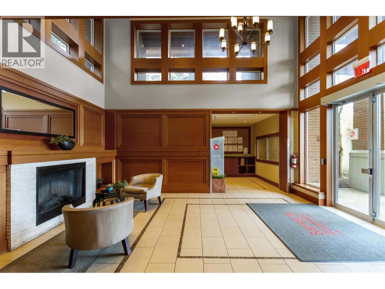 103 8600 Park Road, Richmond, British Columbia  V6Y 0C3 - Photo 22 - R3100355