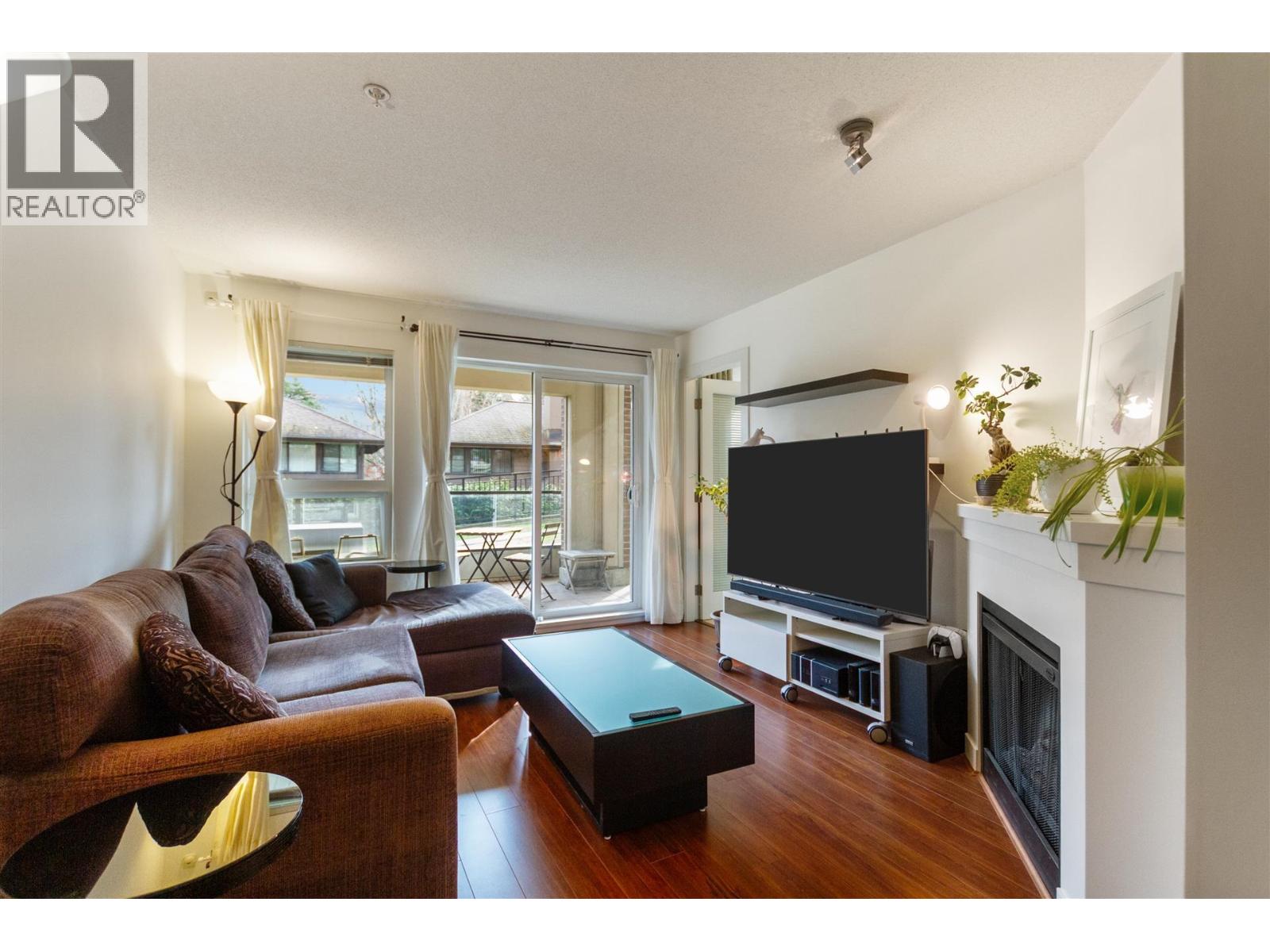 103 8600 Park Road, Richmond, British Columbia  V6Y 0C3 - Photo 4 - R3100355