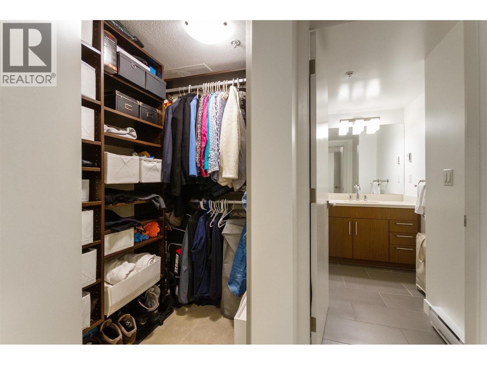 103 8600 Park Road, Richmond, British Columbia  V6Y 0C3 - Photo 11 - R3100355