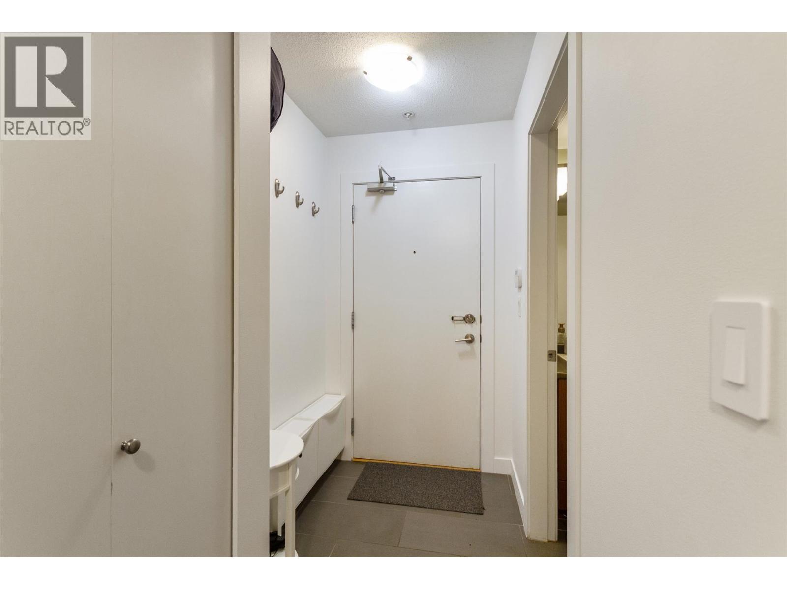 103 8600 Park Road, Richmond, British Columbia  V6Y 0C3 - Photo 15 - R3100355