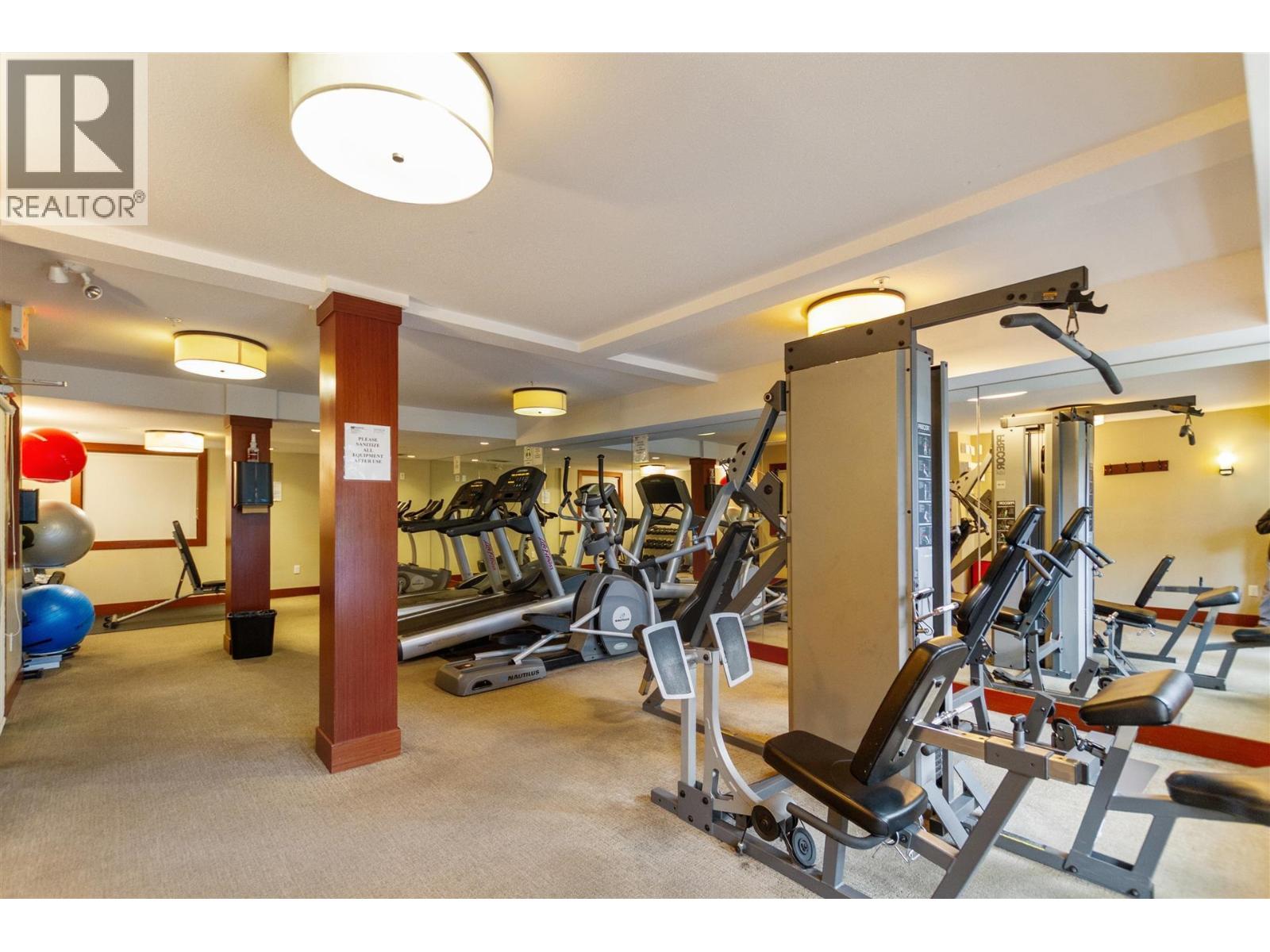 103 8600 Park Road, Richmond, British Columbia  V6Y 0C3 - Photo 19 - R3100355