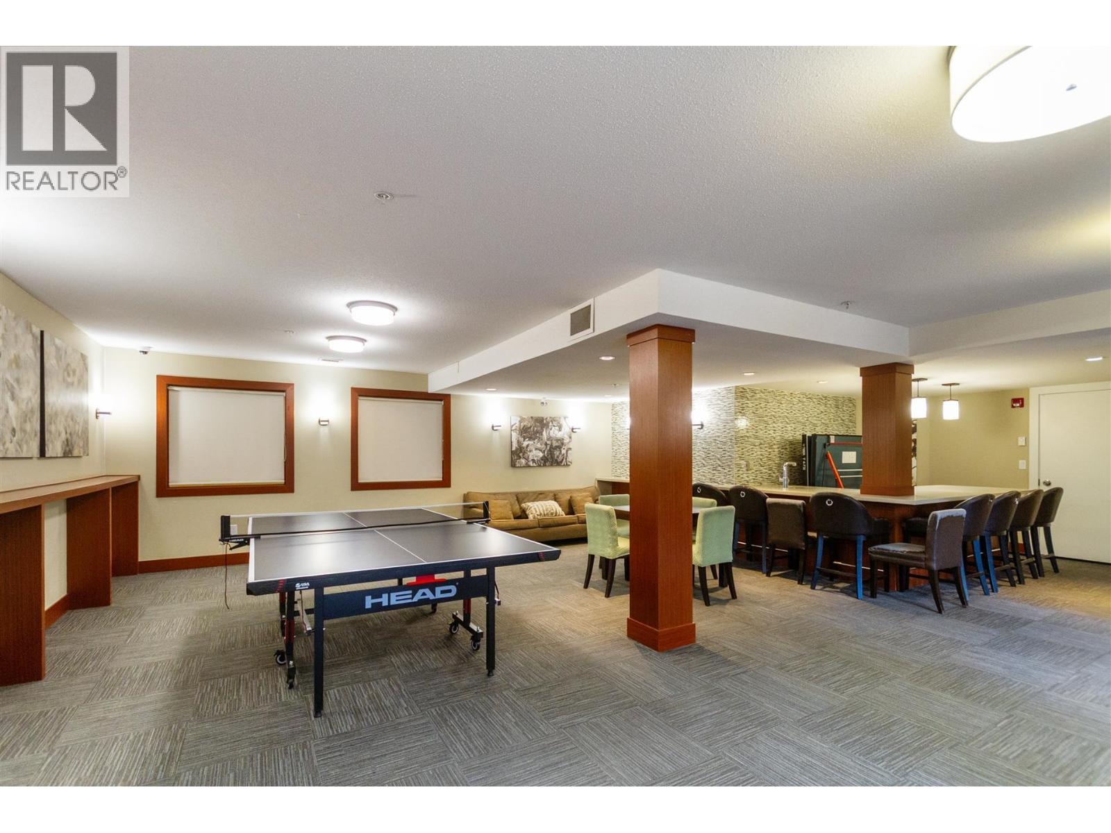 103 8600 Park Road, Richmond, British Columbia  V6Y 0C3 - Photo 20 - R3100355