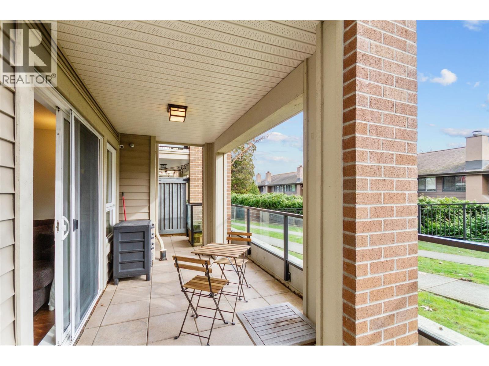 103 8600 Park Road, Richmond, British Columbia  V6Y 0C3 - Photo 18 - R3100355