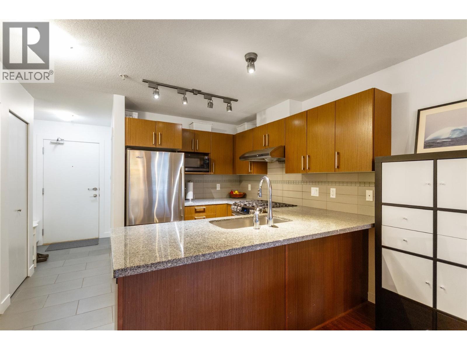 103 8600 Park Road, Richmond, British Columbia  V6Y 0C3 - Photo 7 - R3100355