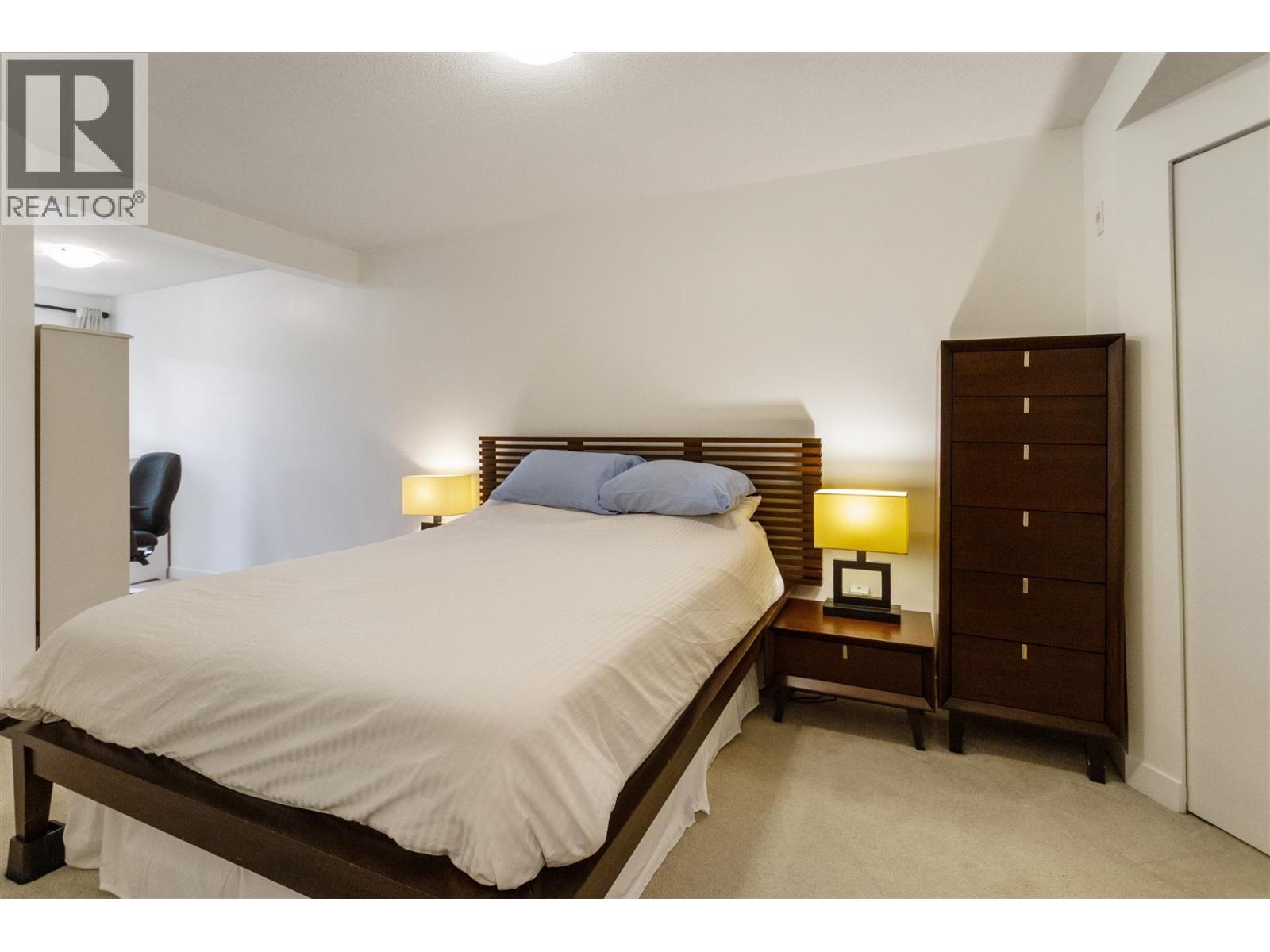 103 8600 Park Road, Richmond, British Columbia  V6Y 0C3 - Photo 9 - R3100355