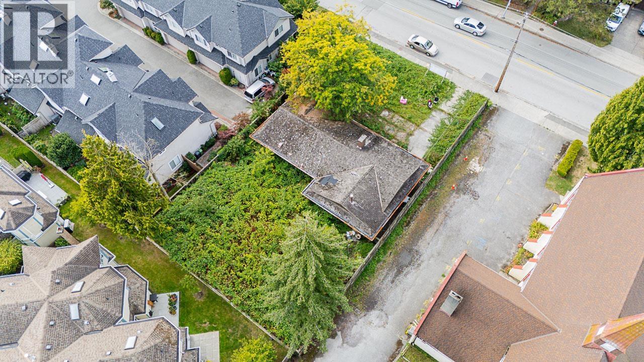 7300 St. Albans Road, Richmond, British Columbia  V6Y 2K3 - Photo 4 - R3100311