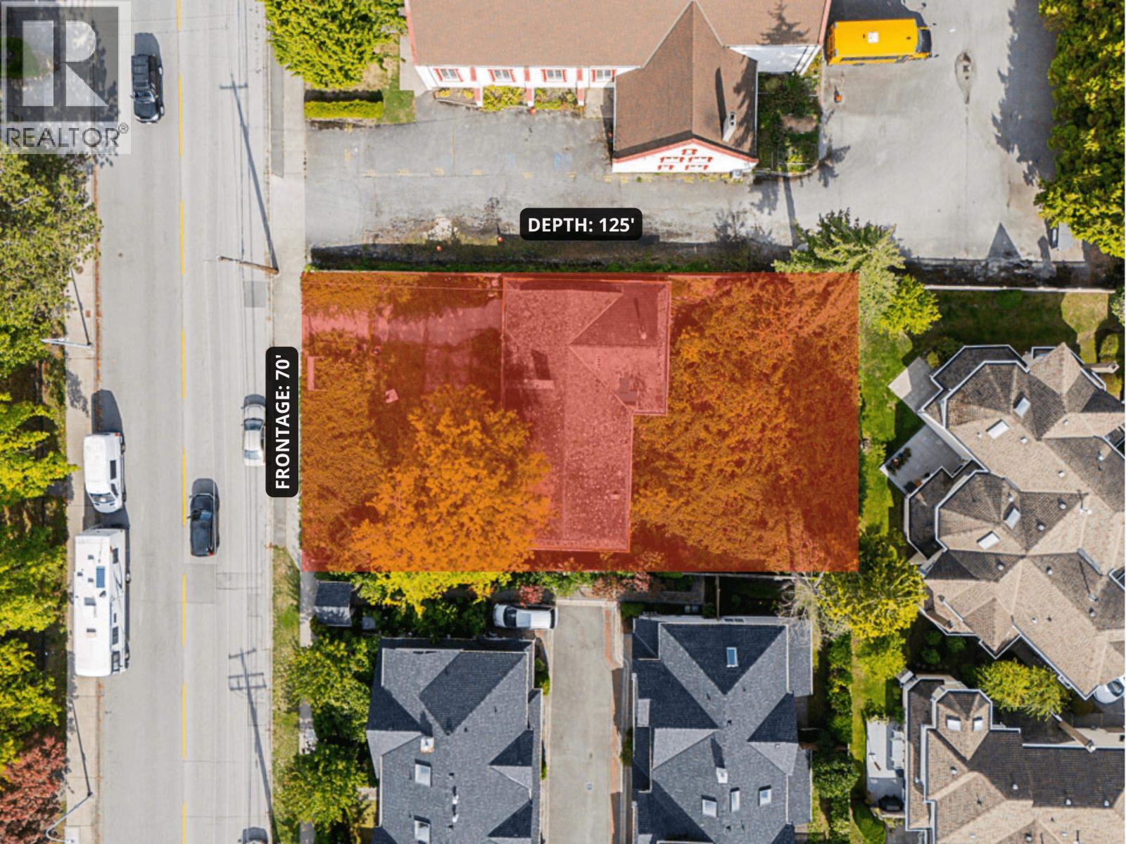 7300 St. Albans Road, Richmond, British Columbia  V6Y 2K3 - Photo 3 - R3100311