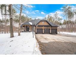 38 WINDERMERE CRESCENT, Tay, Ontario