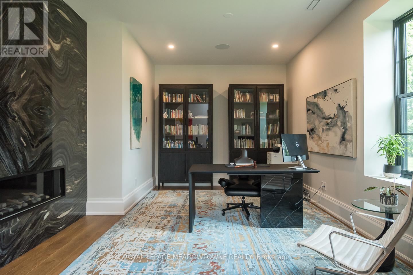 57 Victoria Street, Milton, Ontario  L9T 1S6 - Photo 5 - W12887846