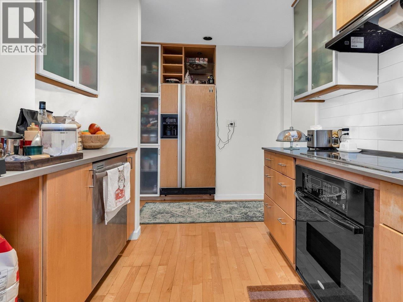 102 3349 Dunbar Street, Vancouver, British Columbia  V6S 2B9 - Photo 11 - R3100205