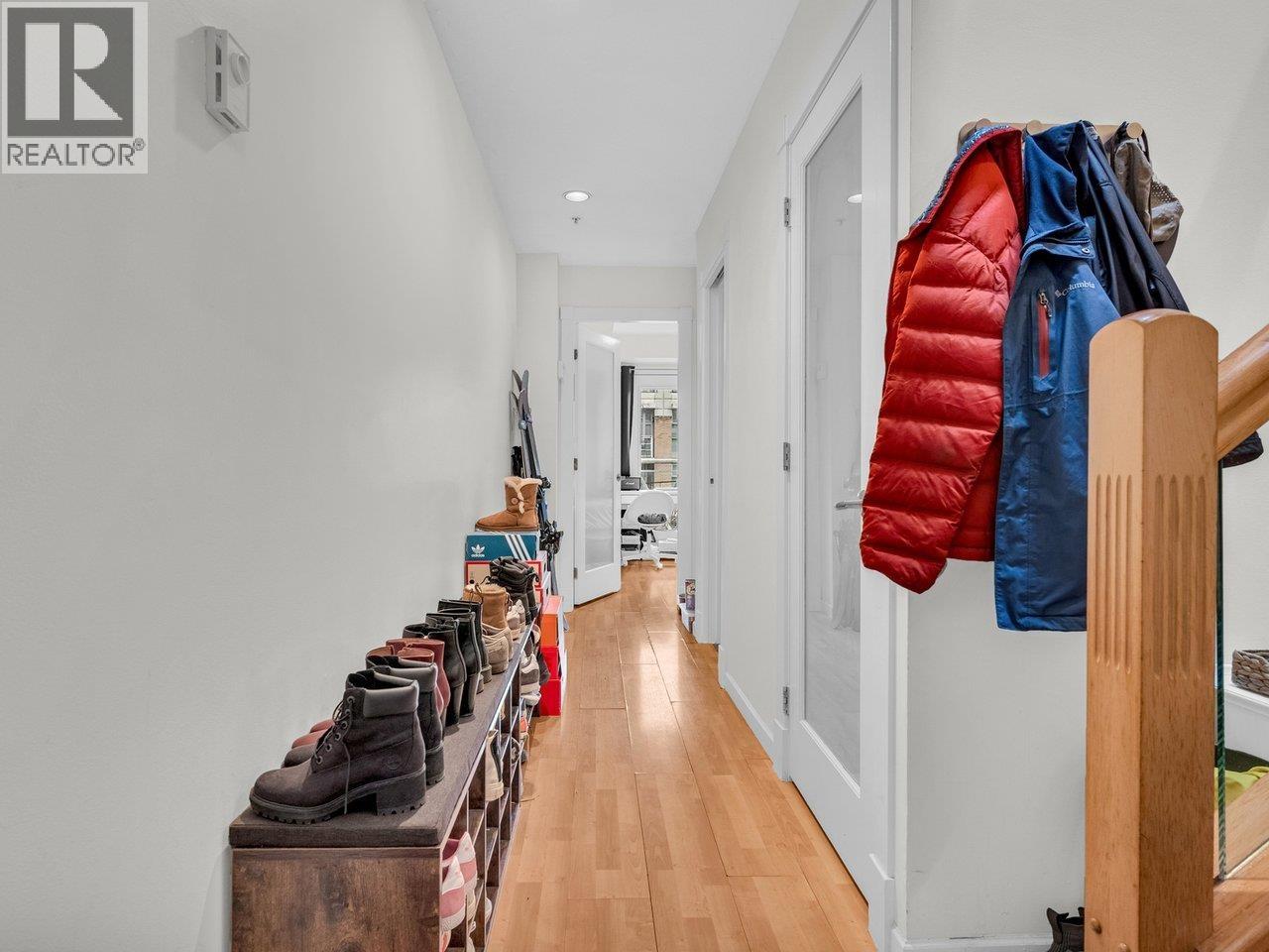 102 3349 Dunbar Street, Vancouver, British Columbia  V6S 2B9 - Photo 13 - R3100205