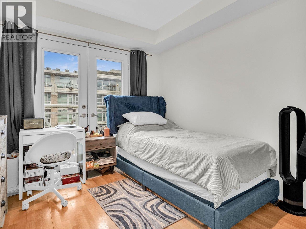 102 3349 Dunbar Street, Vancouver, British Columbia  V6S 2B9 - Photo 15 - R3100205