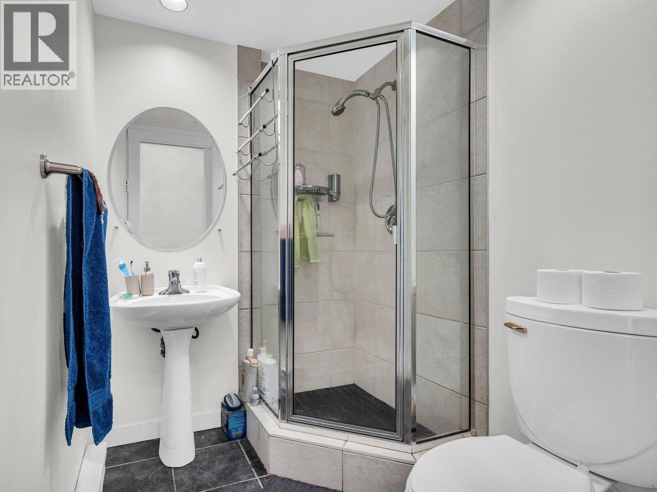 102 3349 Dunbar Street, Vancouver, British Columbia  V6S 2B9 - Photo 18 - R3100205