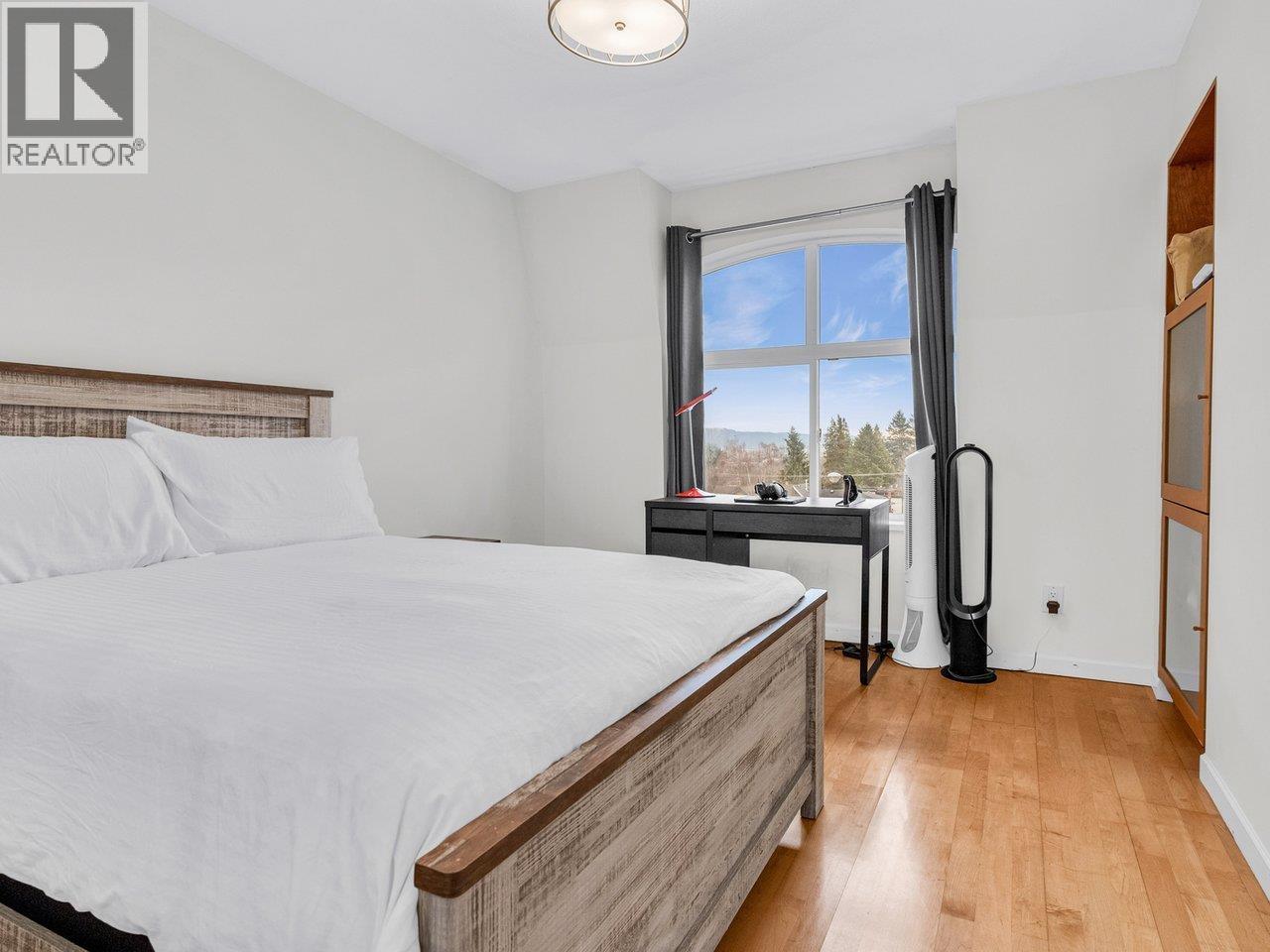 102 3349 Dunbar Street, Vancouver, British Columbia  V6S 2B9 - Photo 8 - R3100205