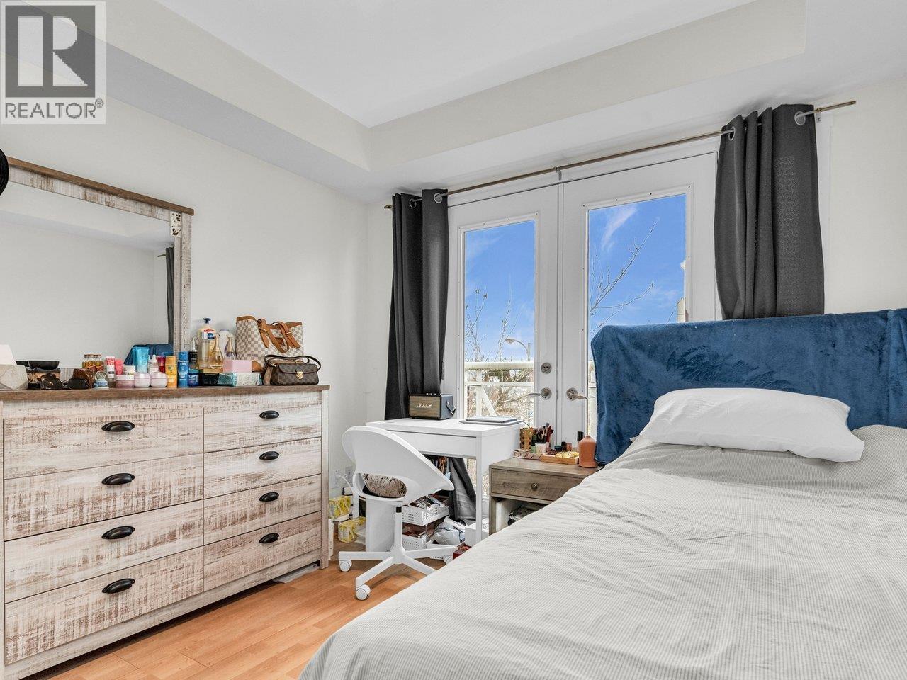 102 3349 Dunbar Street, Vancouver, British Columbia  V6S 2B9 - Photo 17 - R3100205