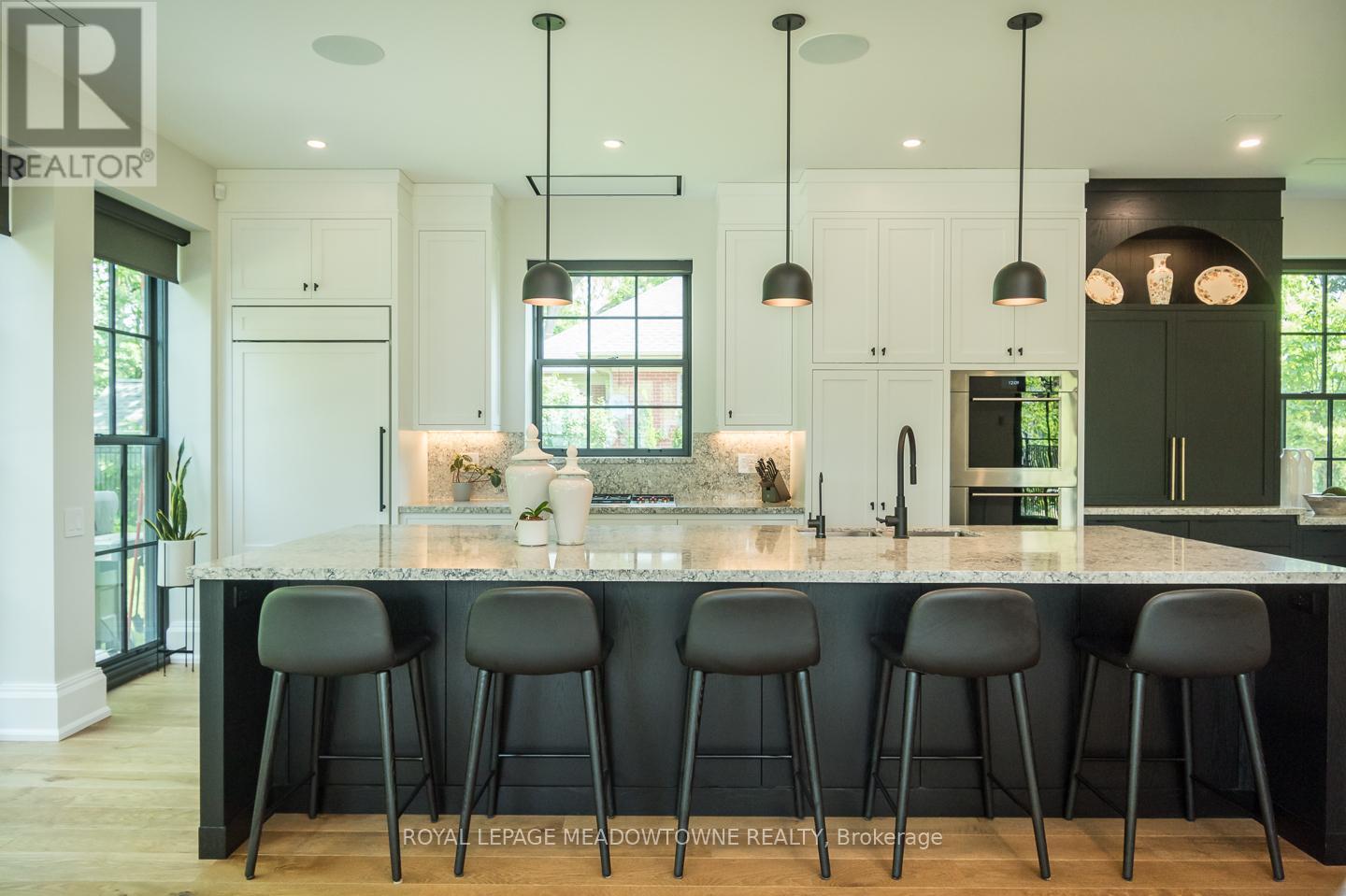 57 Victoria Street, Milton, Ontario  L9T 1S6 - Photo 13 - W12887846