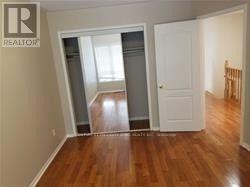 1129 Windbrook Grove, Mississauga, Ontario  L5V 2V2 - Photo 13 - W12780682