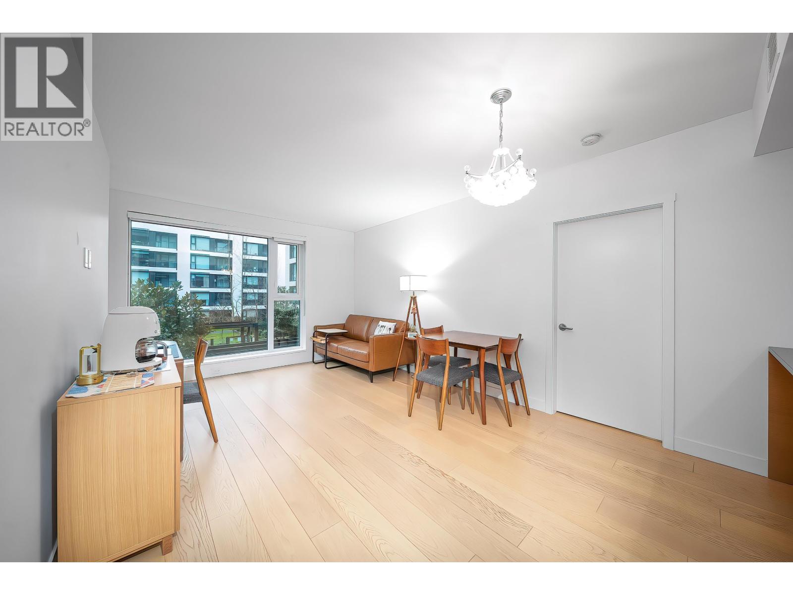311 7228 Adera Street, Vancouver, British Columbia  V6P 0H8 - Photo 10 - R3099738