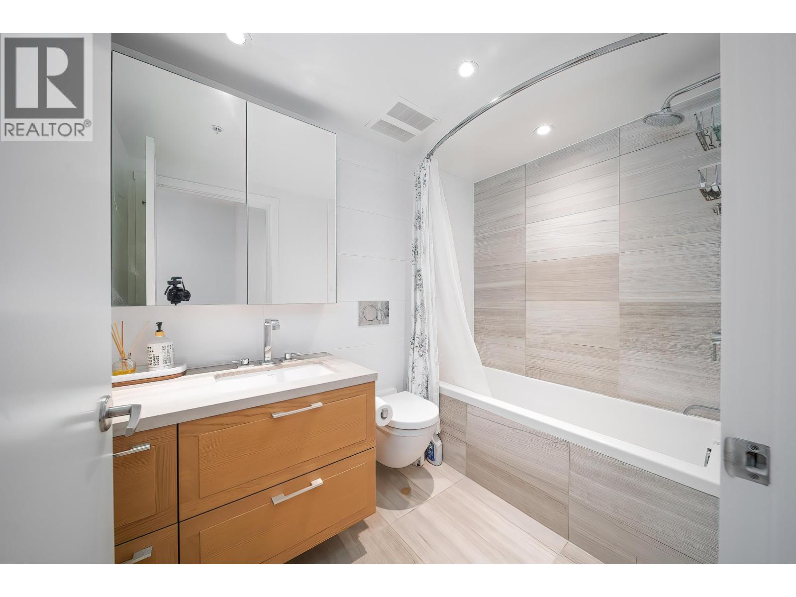 311 7228 Adera Street, Vancouver, British Columbia  V6P 0H8 - Photo 17 - R3099738