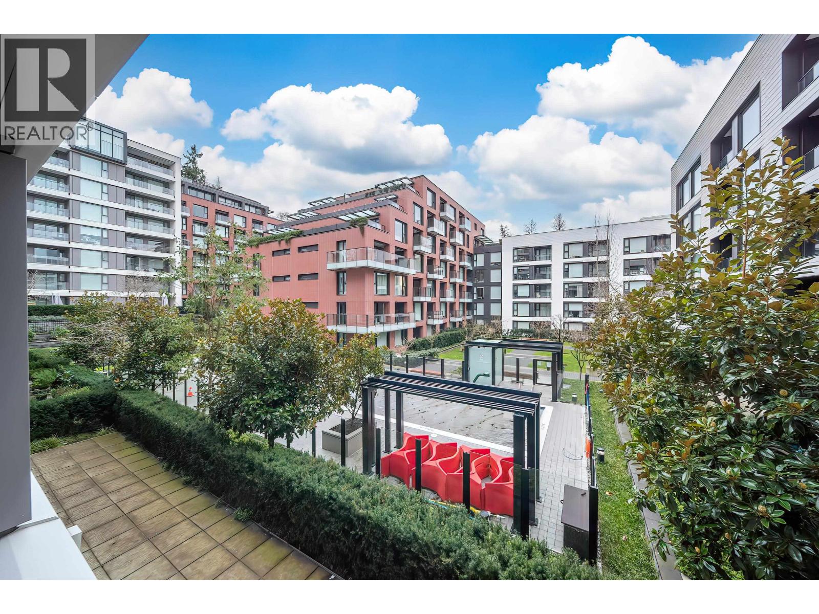 311 7228 Adera Street, Vancouver, British Columbia  V6P 0H8 - Photo 22 - R3099738