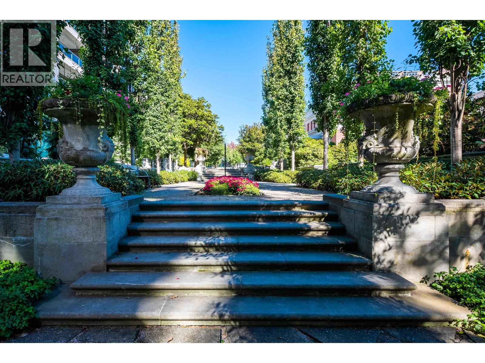 311 7228 Adera Street, Vancouver, British Columbia  V6P 0H8 - Photo 24 - R3099738