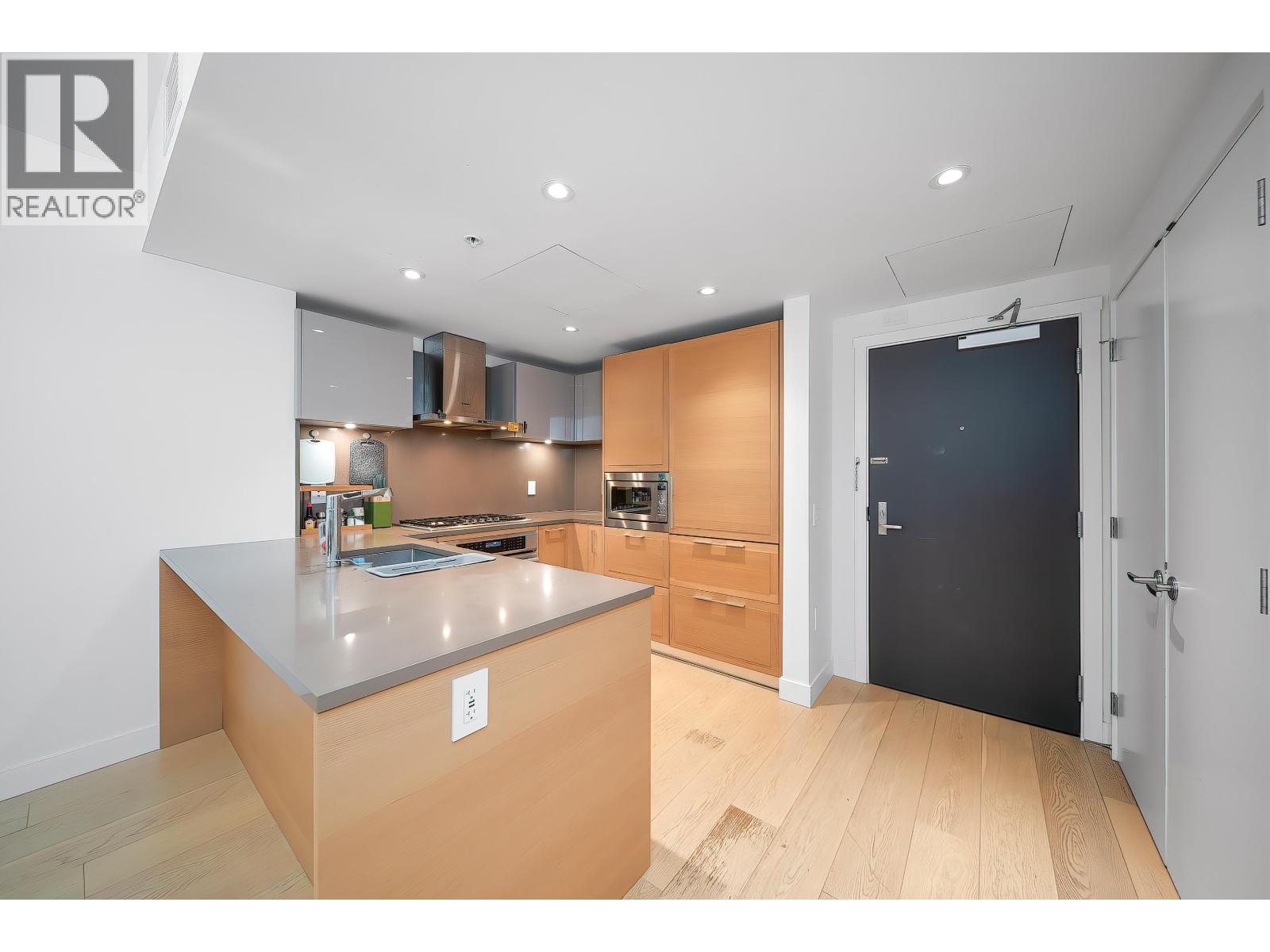 311 7228 Adera Street, Vancouver, British Columbia  V6P 0H8 - Photo 8 - R3099738