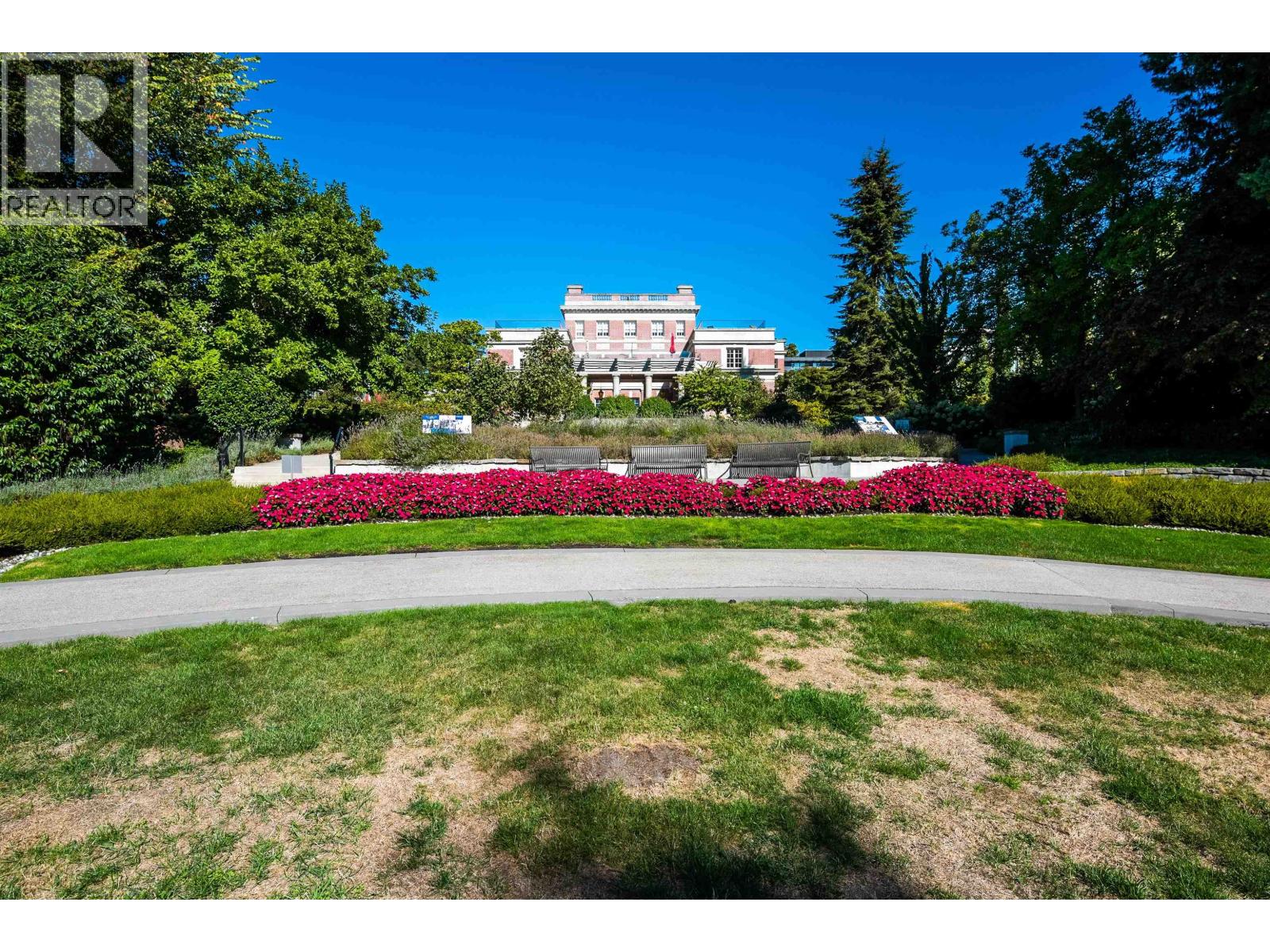 311 7228 Adera Street, Vancouver, British Columbia  V6P 0H8 - Photo 27 - R3099738