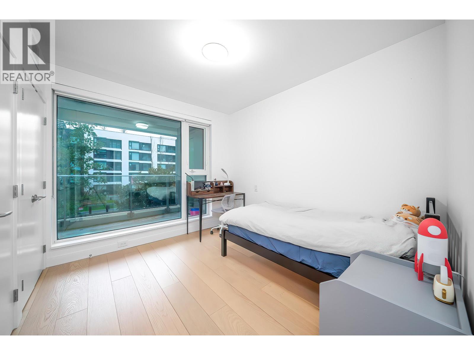 311 7228 Adera Street, Vancouver, British Columbia  V6P 0H8 - Photo 15 - R3099738