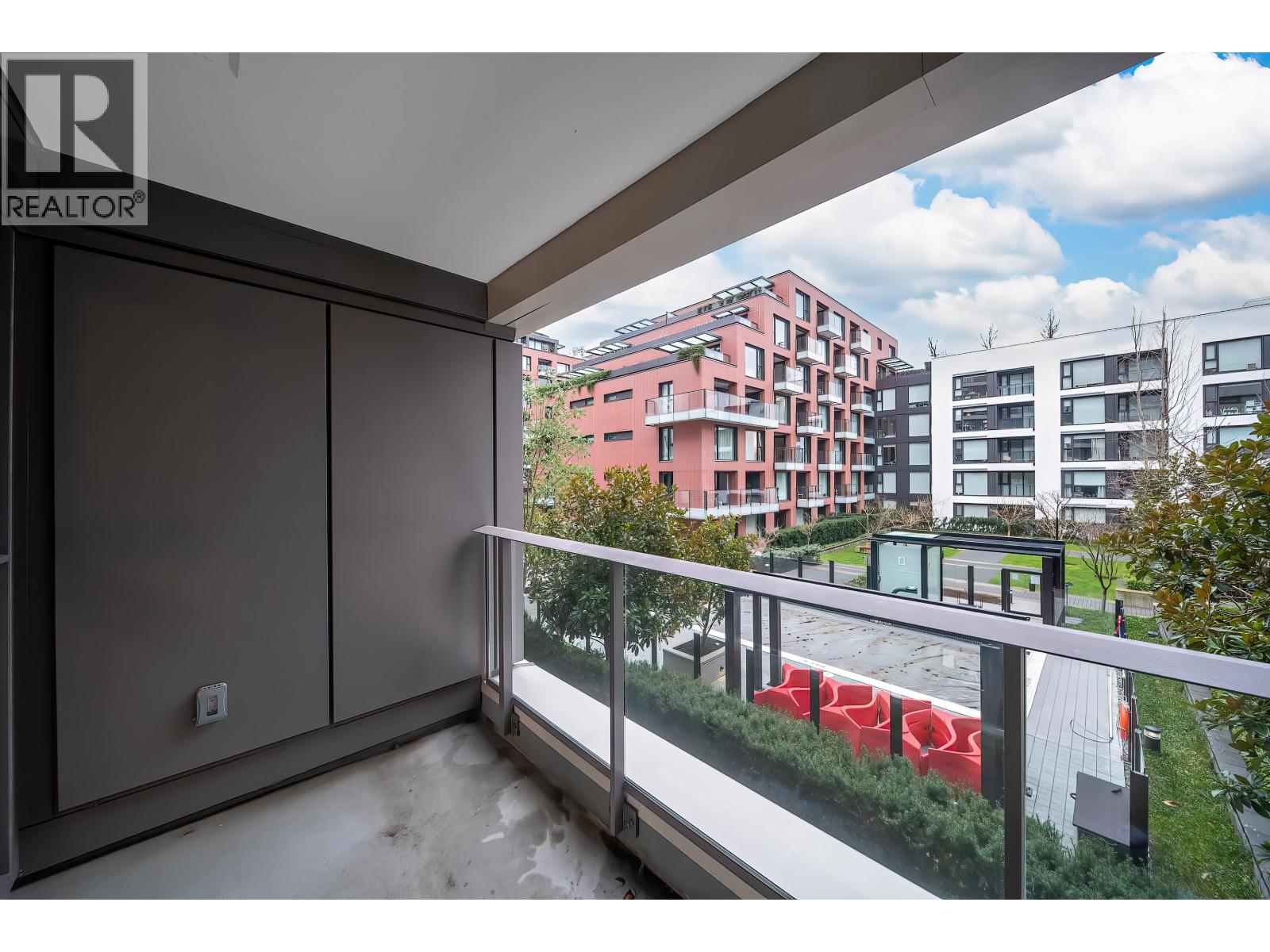 311 7228 Adera Street, Vancouver, British Columbia  V6P 0H8 - Photo 21 - R3099738