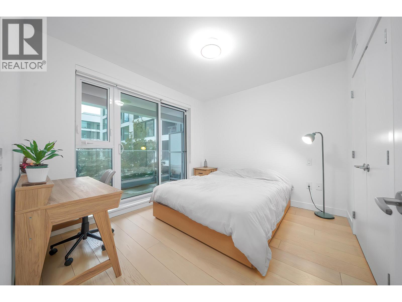 311 7228 Adera Street, Vancouver, British Columbia  V6P 0H8 - Photo 13 - R3099738