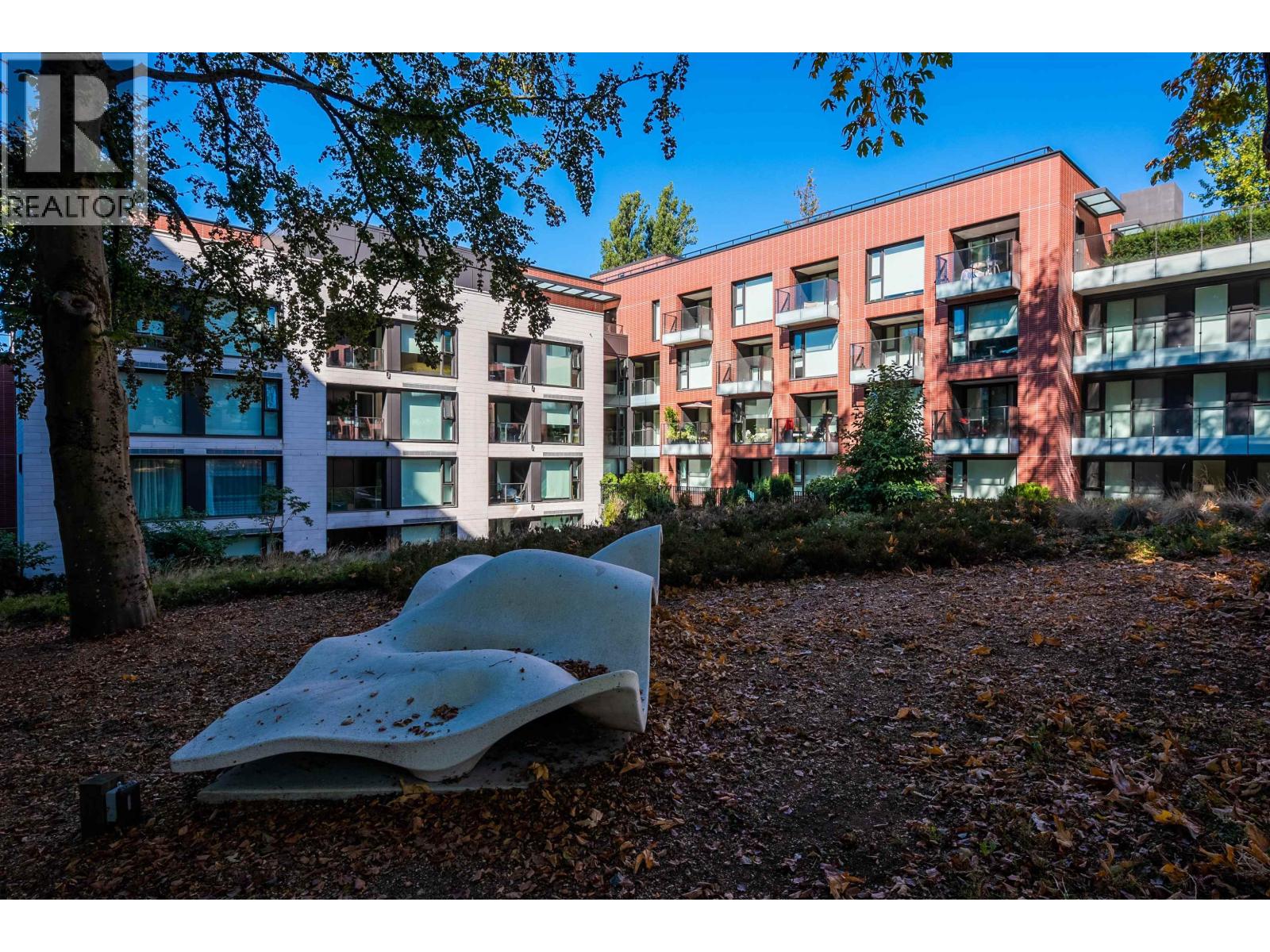 311 7228 Adera Street, Vancouver, British Columbia  V6P 0H8 - Photo 31 - R3099738