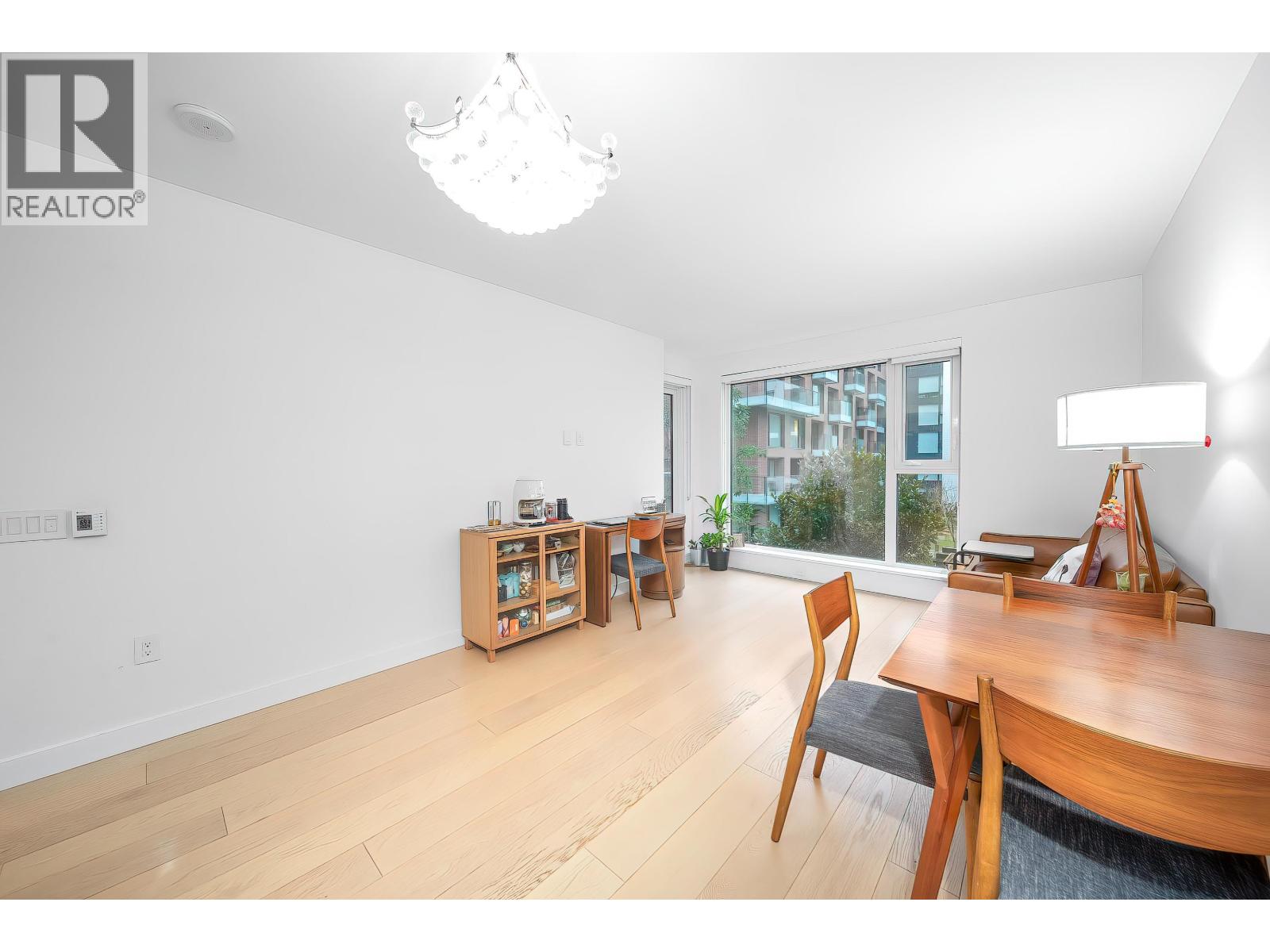 311 7228 Adera Street, Vancouver, British Columbia  V6P 0H8 - Photo 12 - R3099738