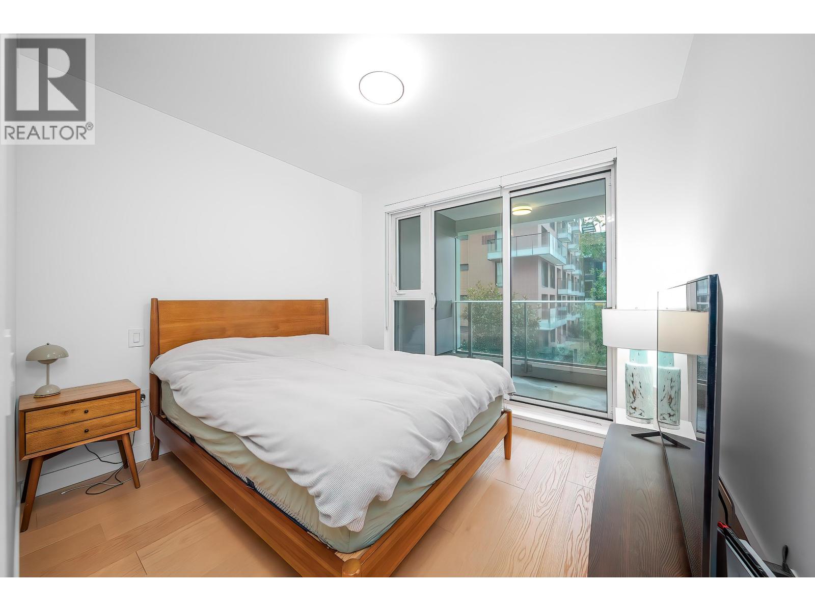 311 7228 Adera Street, Vancouver, British Columbia  V6P 0H8 - Photo 14 - R3099738