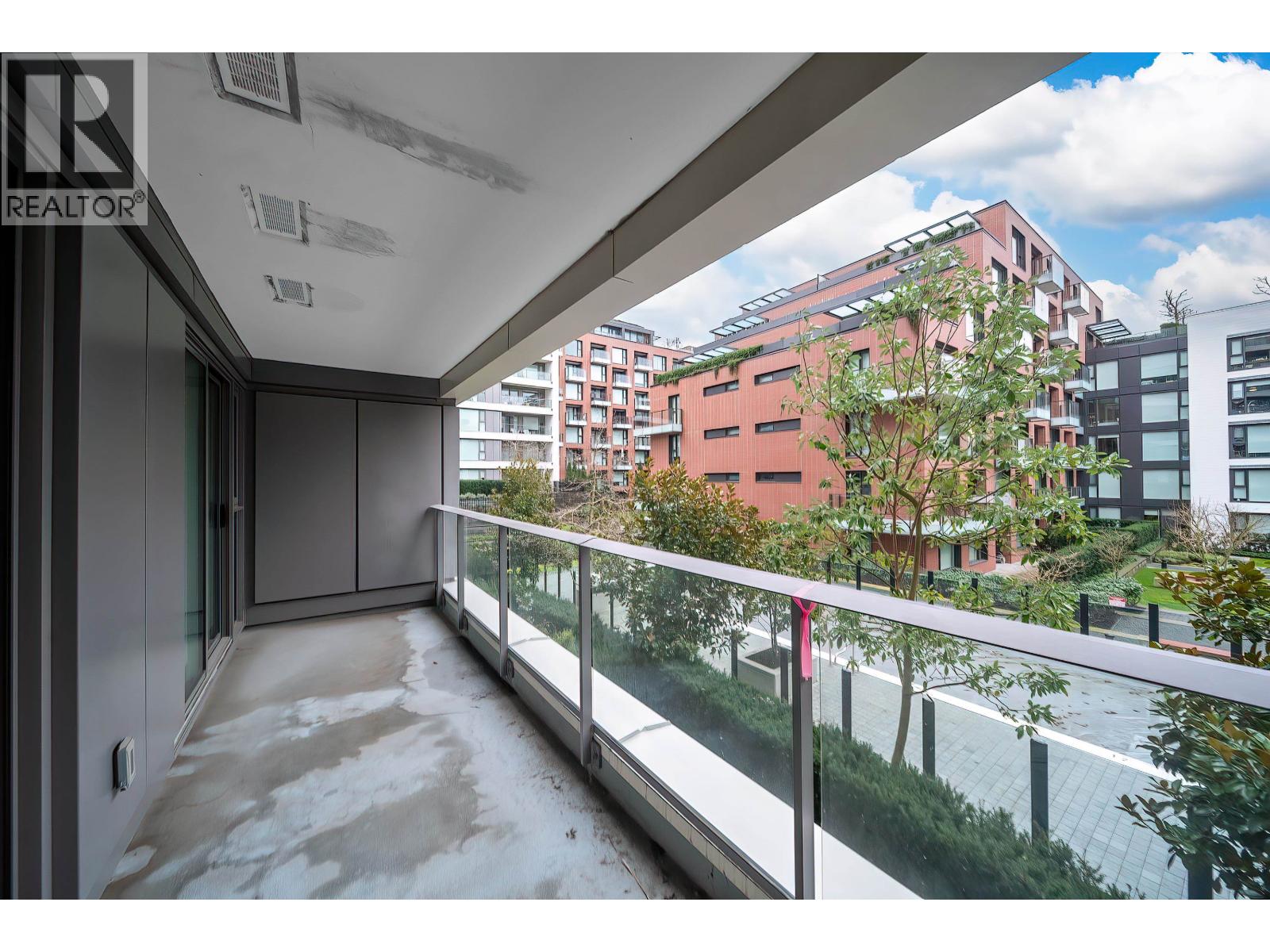 311 7228 Adera Street, Vancouver, British Columbia  V6P 0H8 - Photo 19 - R3099738