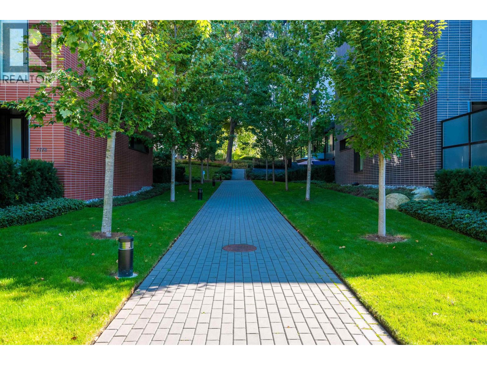 311 7228 Adera Street, Vancouver, British Columbia  V6P 0H8 - Photo 25 - R3099738