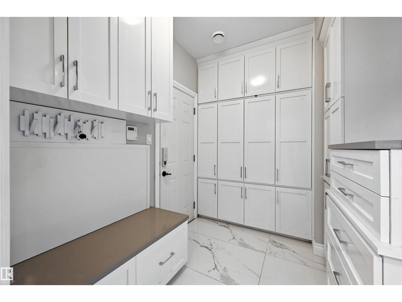 2426 Martell Cr Nw, Edmonton, Alberta  T6R 0C7 - Photo 57 - E4473455