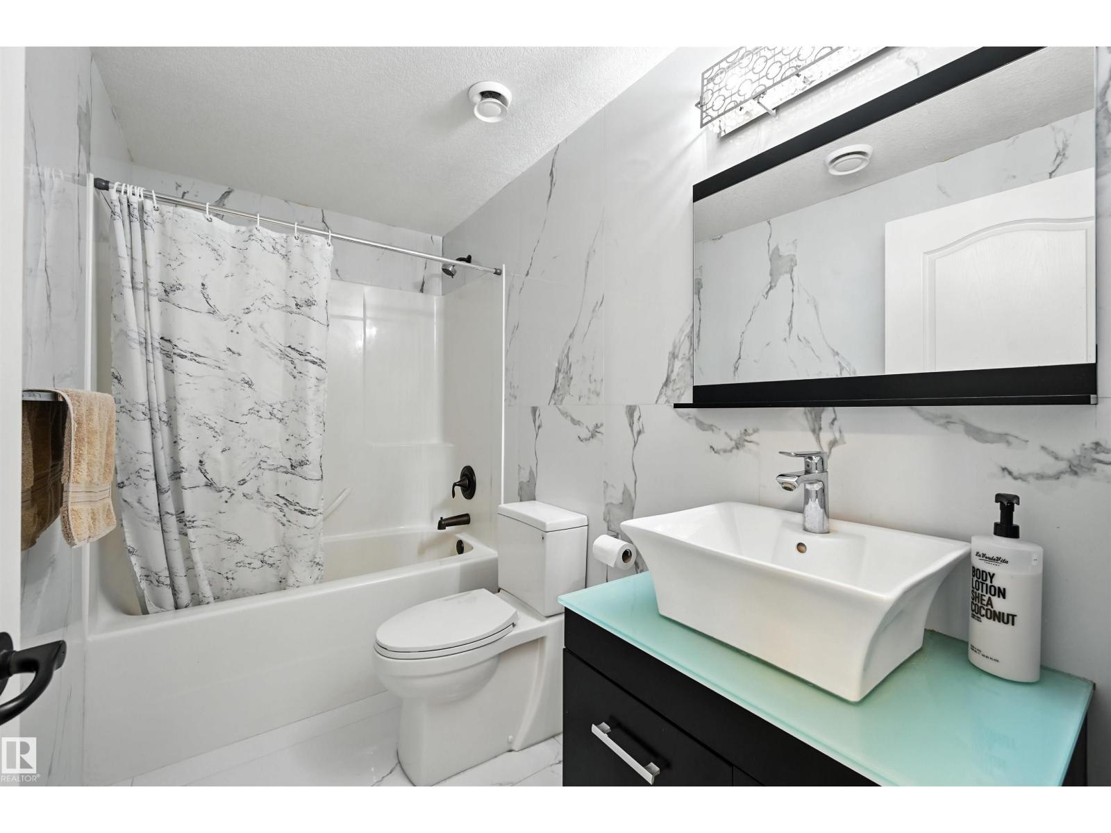 2426 Martell Cr Nw, Edmonton, Alberta  T6R 0C7 - Photo 56 - E4473455