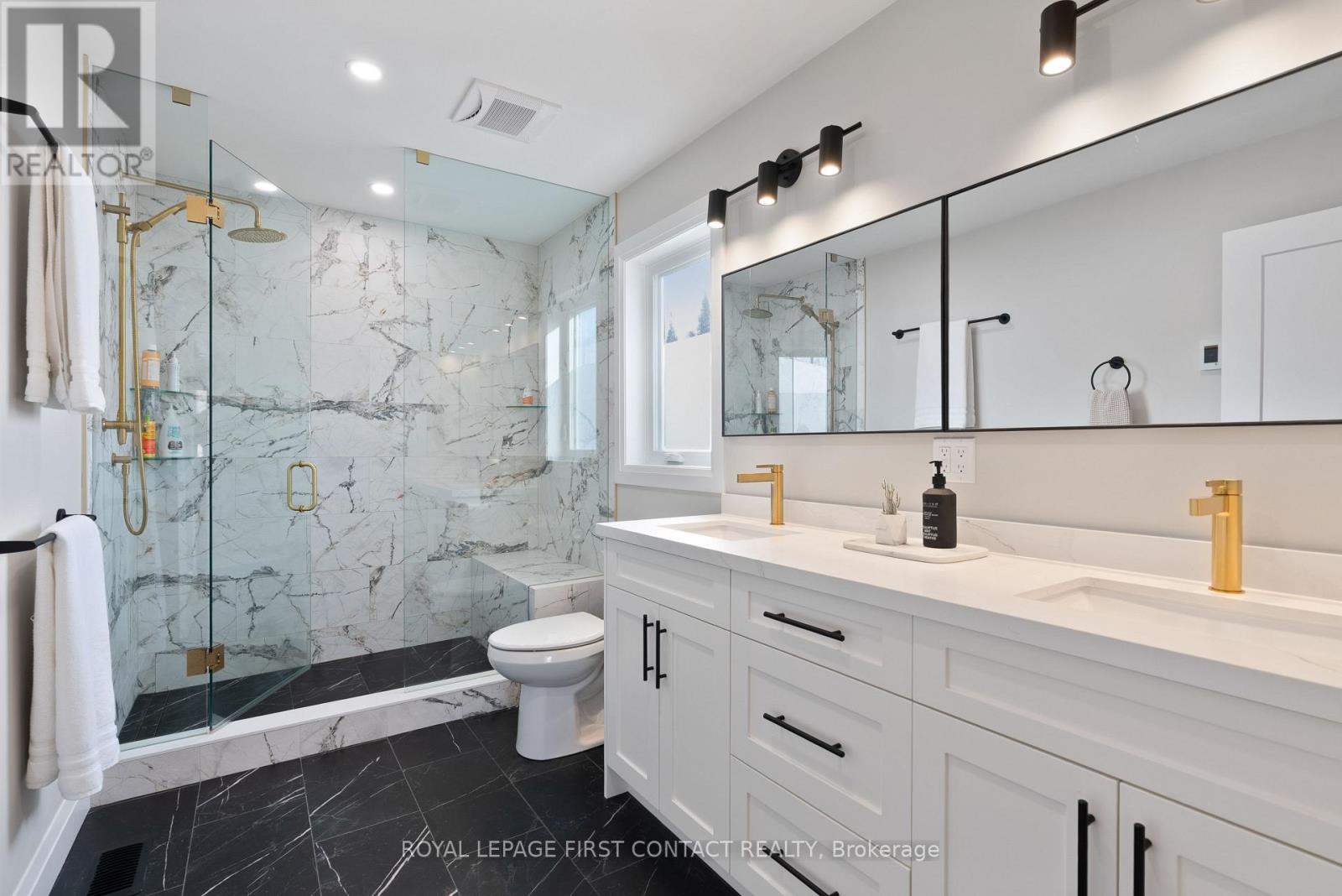 18 Lakeview Road, Oro-Medonte, Ontario  L0L 2E0 - Photo 28 - S12657214