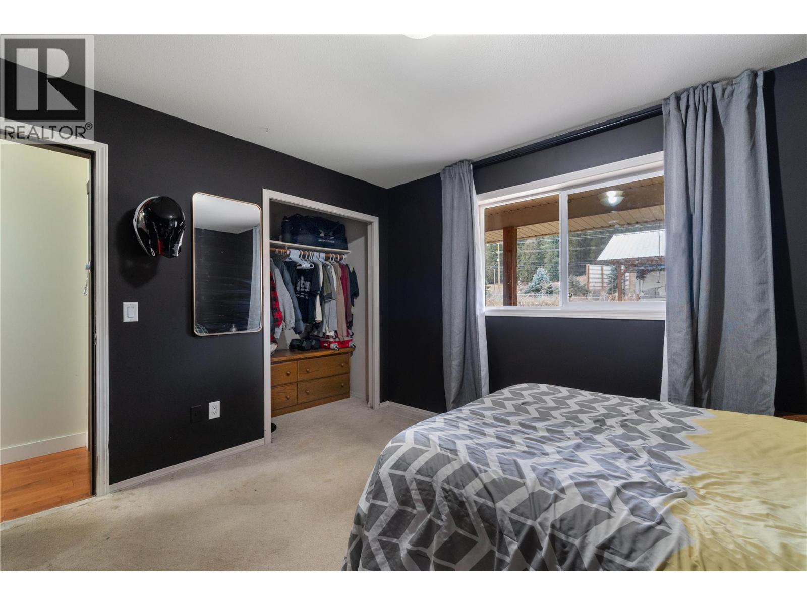 3960 50 Street Ne, Salmon Arm, British Columbia  V1E 1Y5 - Photo 26 - 10379294