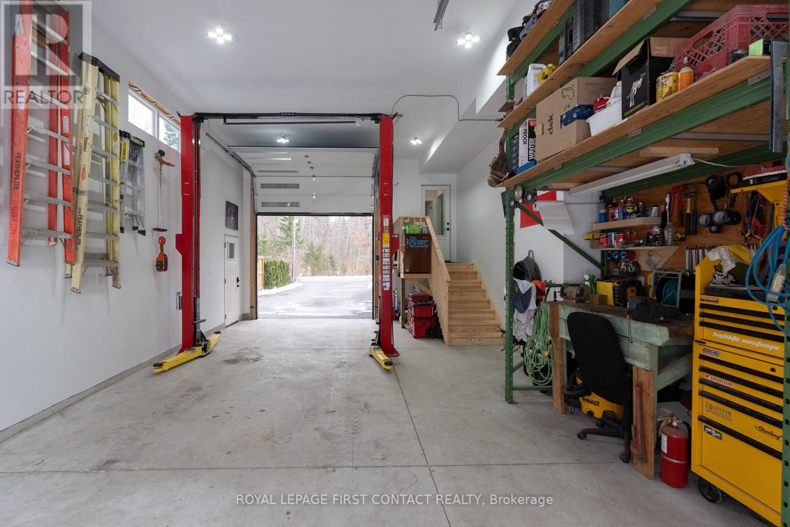 18 Lakeview Road, Oro-Medonte, Ontario  L0L 2E0 - Photo 40 - S12657214