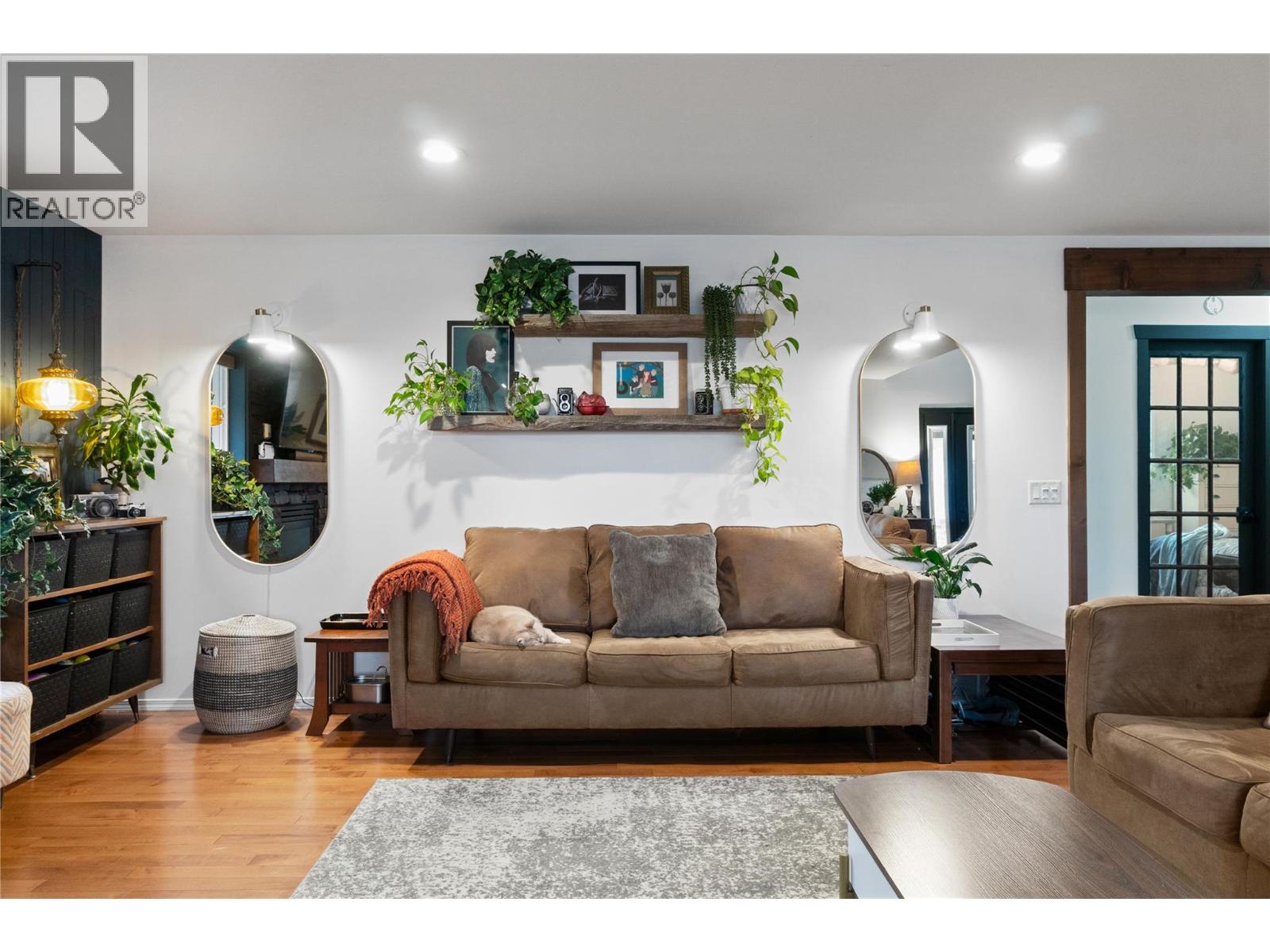 3960 50 Street Ne, Salmon Arm, British Columbia  V1E 1Y5 - Photo 11 - 10379294