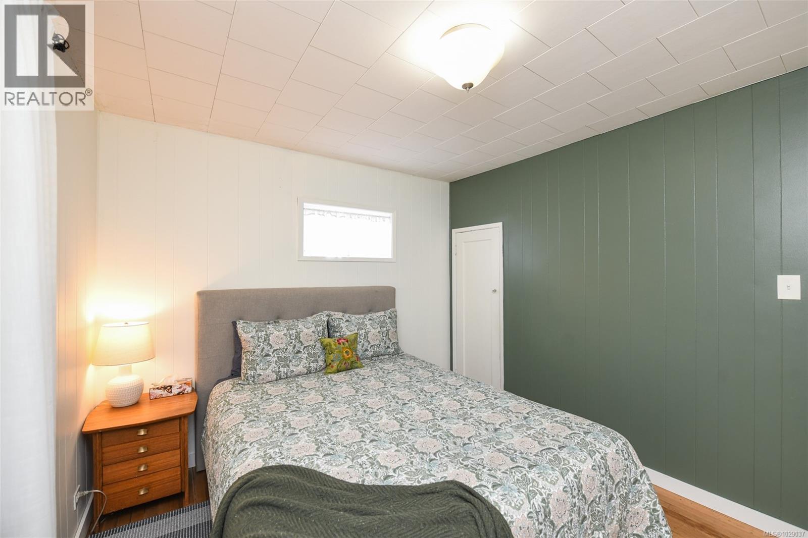 655 11th St, Courtenay, British Columbia  V9N 1S9 - Photo 10 - 1029037