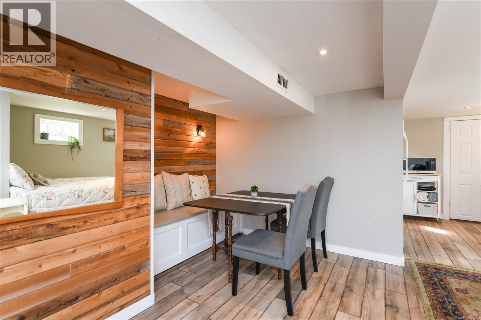 655 11th St, Courtenay, British Columbia  V9N 1S9 - Photo 15 - 1029037