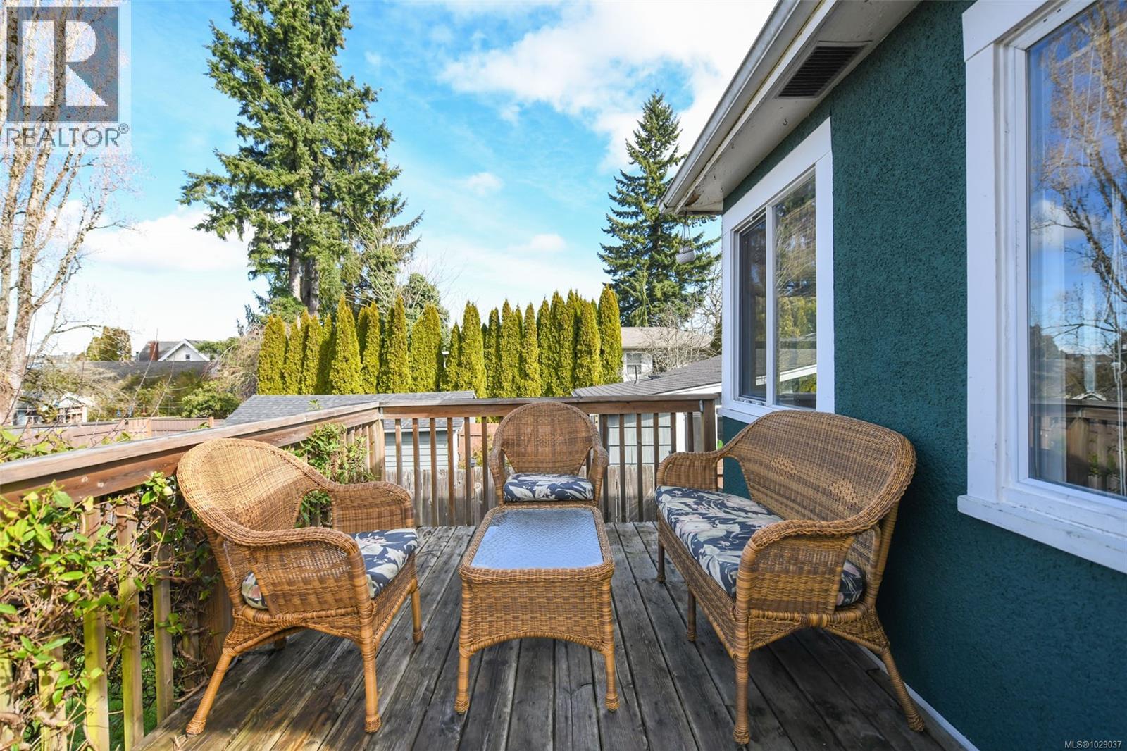 655 11th St, Courtenay, British Columbia  V9N 1S9 - Photo 20 - 1029037