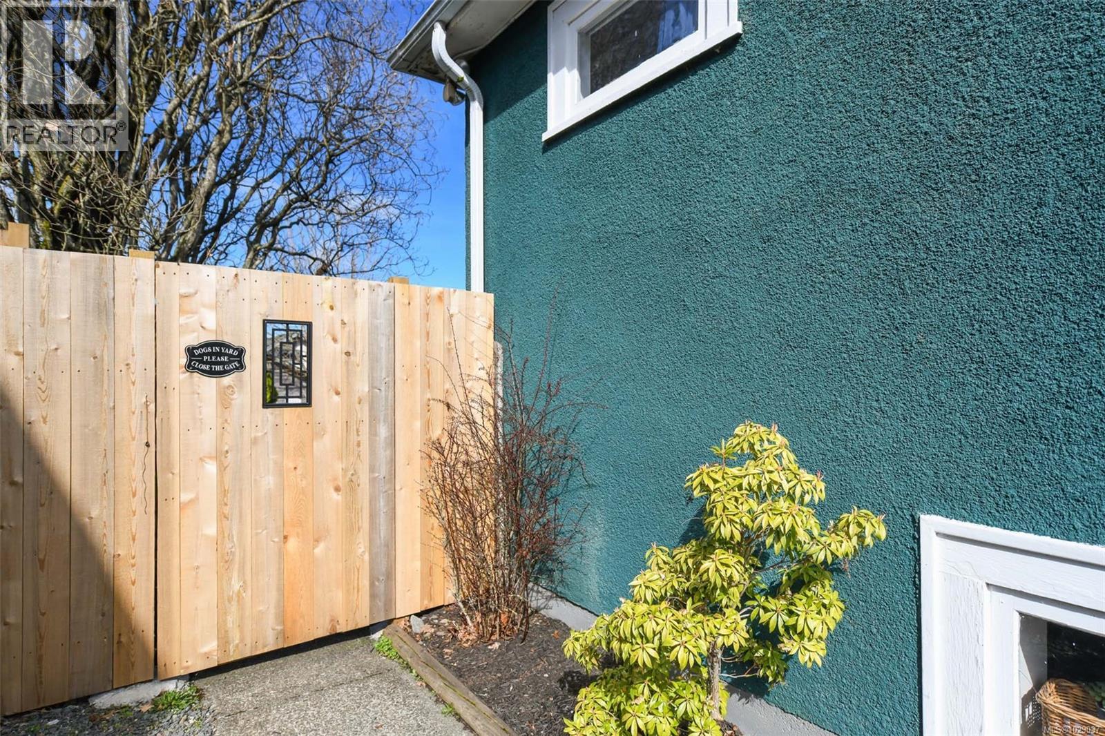 655 11th St, Courtenay, British Columbia  V9N 1S9 - Photo 29 - 1029037