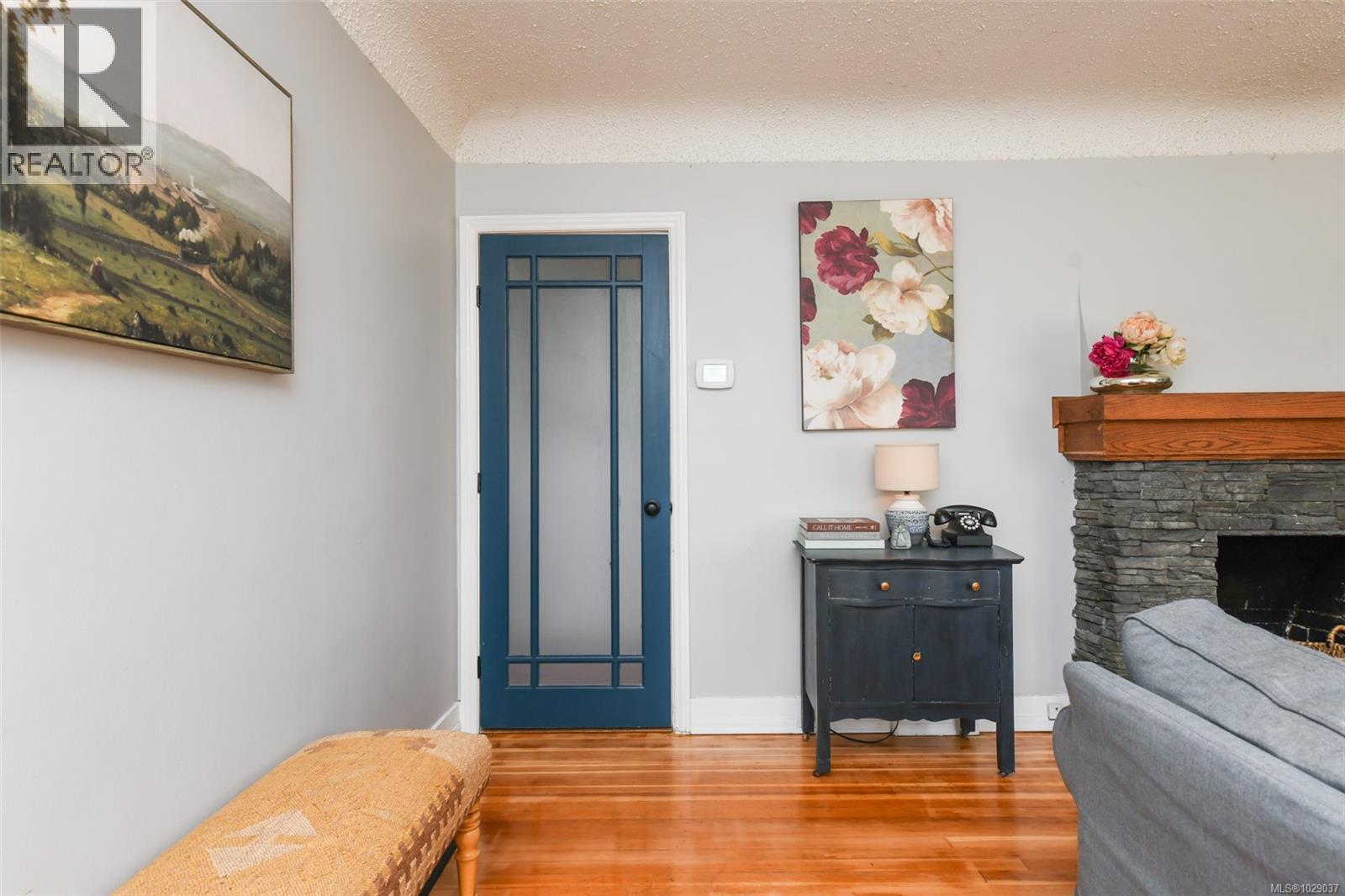 655 11th St, Courtenay, British Columbia  V9N 1S9 - Photo 31 - 1029037