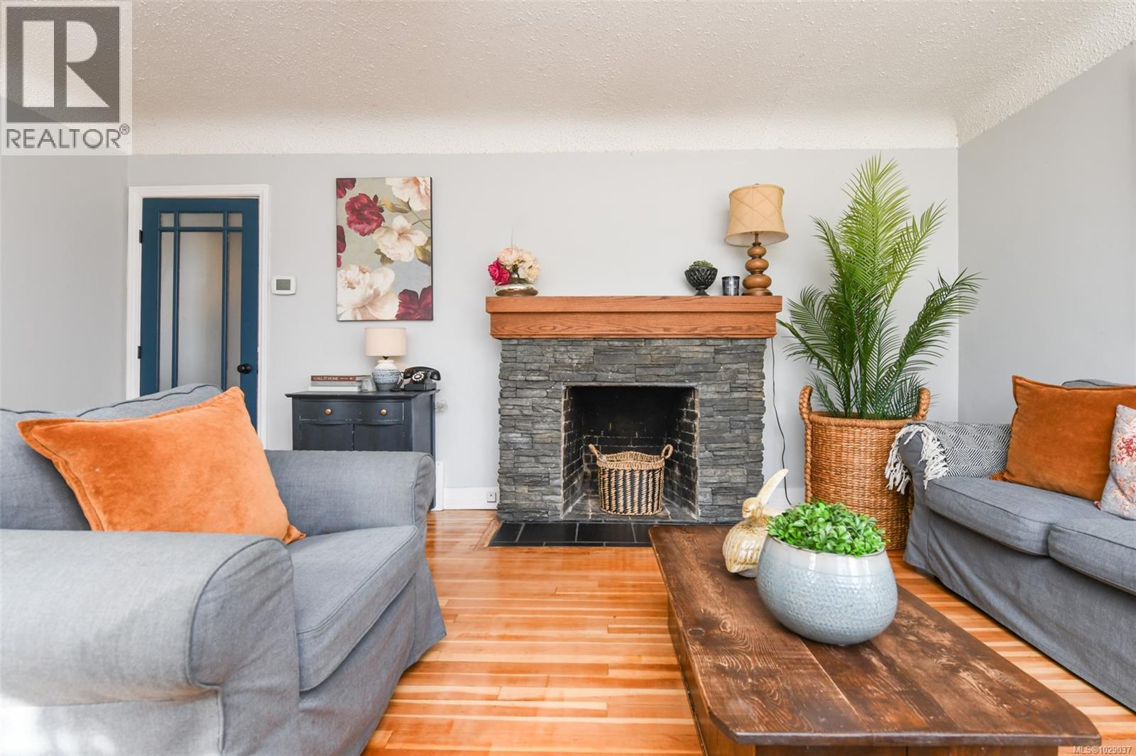 655 11th St, Courtenay, British Columbia  V9N 1S9 - Photo 32 - 1029037